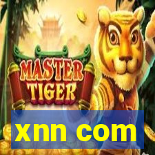 xnn com